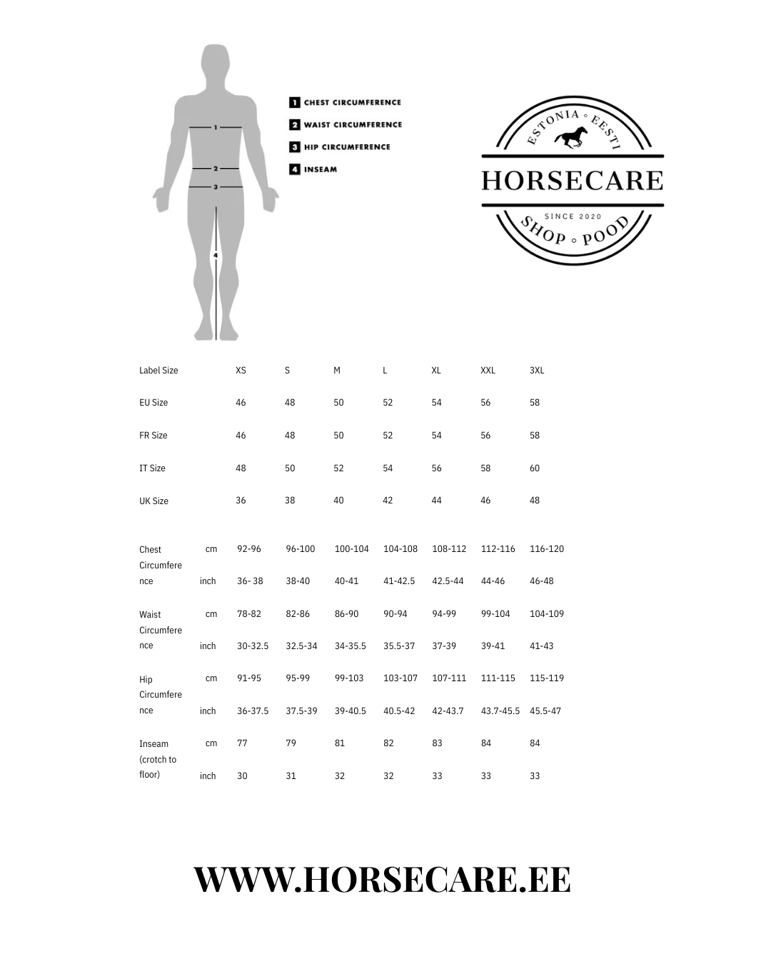 TH_Size charts for men.png (165 KB)